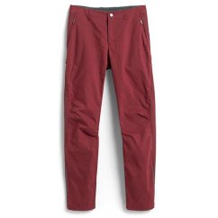 S/F Rider's Hybrid Trousers W