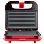 Toaster Solac SD5058 rot