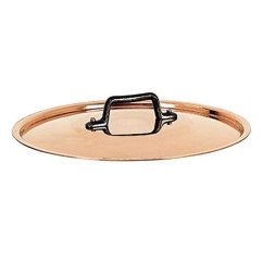 de Buyer 6463.12 INOCUIVRE Lid