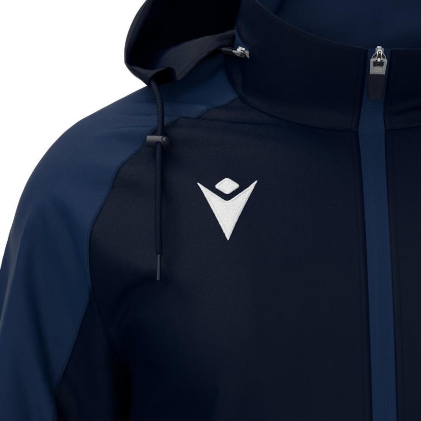 Bunda Macron Rivendell Showerjacket