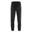 Pánské tepláky Fjällräven Classic Sweatpants M - Farbe: Grau, Größe: L