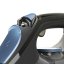 Black+Decker BXIR2801E Steam Iron, Black