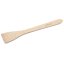 De Buyer 4872.30 B BOIS konyhai spatula