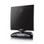 Meliconi 881002 black indoor antenna