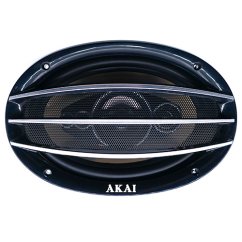 ACS-696 Autoreproduktor AKAI