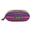 Schultasche Target Round 2 Zip Aurora 17999