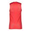 Dětské tílko Nike Dri-FIT Academy 21 - Farbe: Blau, Größe: 147–158
