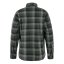 Fjällglim Shirt