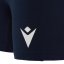 Macron Hydrogen Hero Shorts