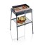 Grill stojący Severin PG 8566