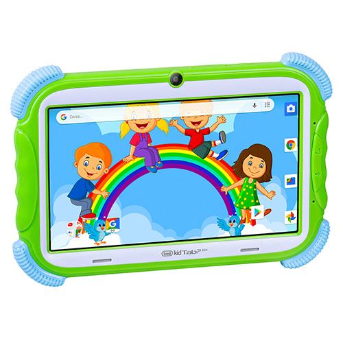 Kindertablet Trevi KIDTAB 7 S04