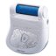 Pedikúra Bellissima Active Scrub 5412