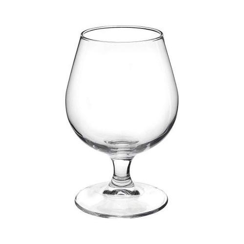 Bormioli Rocco glasses