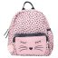 Princess Mimi Cat backpack