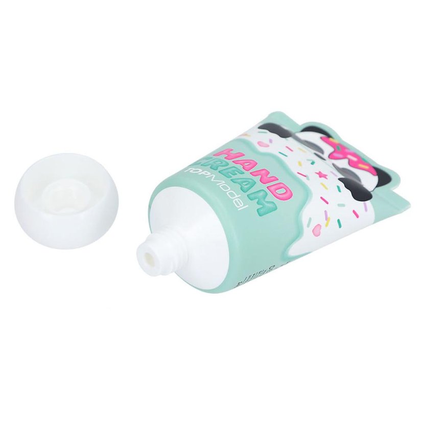 Top Model Beauty & Me Hand Cream – Cherry, Panda