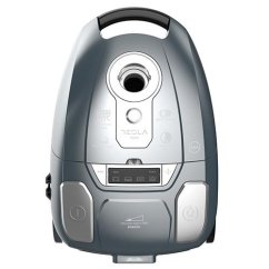 Odkurzacz Tesla BG600G szary