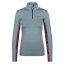 Kilpi Willie women's functional T-shirt