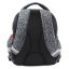 Studentenrucksack Target Superlight Petit Soft Jewel Butterfly 27054