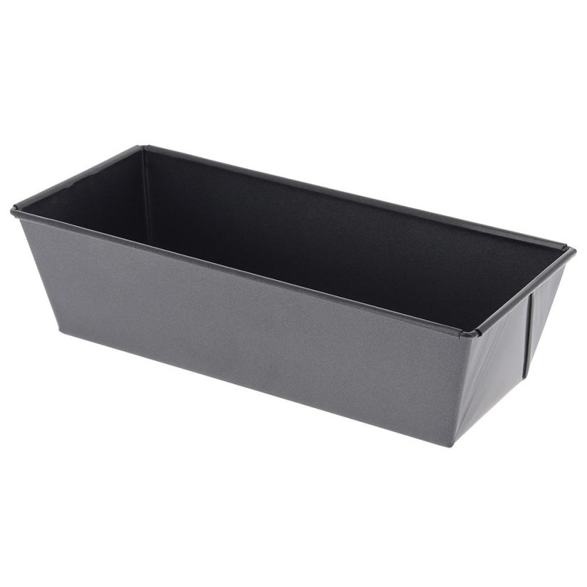 De Buyer 4716.25 baking pan