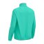 Macron Poseidon Sweatshirt - Farbe: Türkis, Größe: S