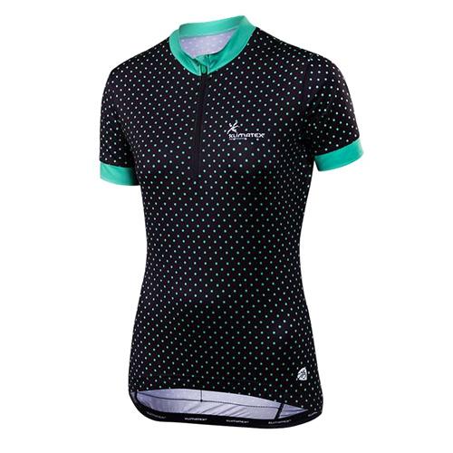 Radtrikot Klimatex Merin Radtrikot Klimatex Merin