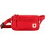 High Coast Hip Pack