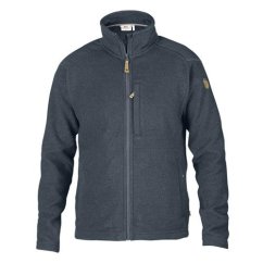Buck Fleece
