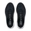 Laufschuhe Under Armour Flow Velociti Wind 2 W - Farbe: Schwarz, Größe: 38