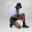Abisko 6" Short Tights W