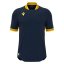 Macron Cerberus Eco Jersey