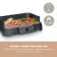 Severin PG 8593 elektromos grill