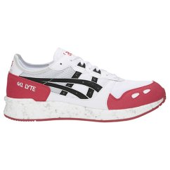 Pánská obuv Asics