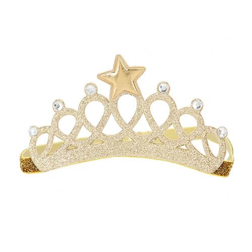 Krone Princess Mimi Diadem Princess