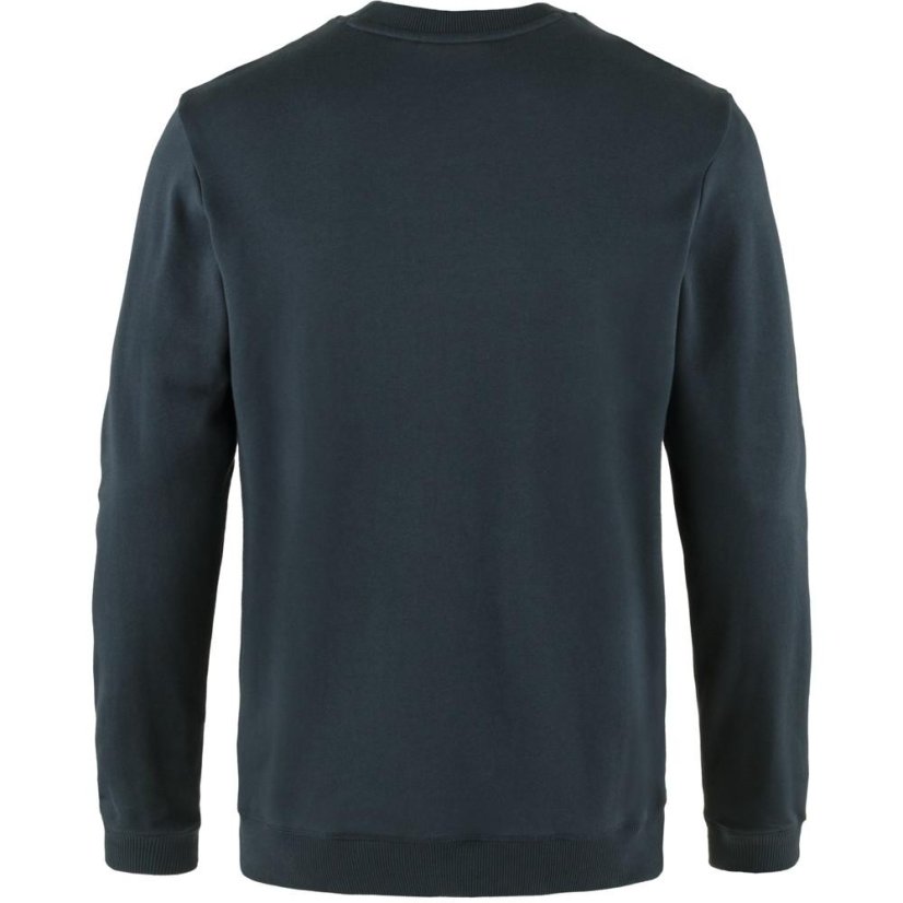 1960 Logo Badge Sweater M