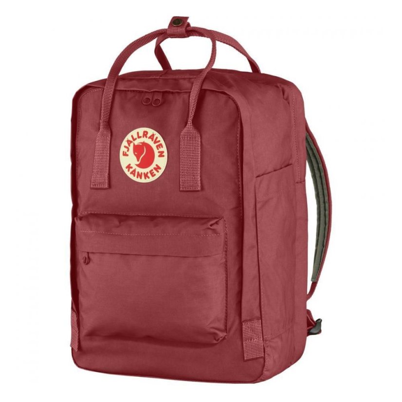 Kanken Laptop 15"