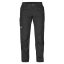 Karla Pro Trousers Curved