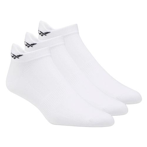Nízké ponožky Reebok Tech Style TR
