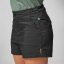 Abisko Hike Shorts W