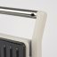 Girmi TS1501 Incanto Contact Grill