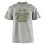 Kanken Art T-shirt