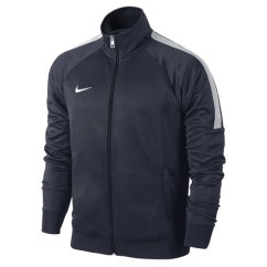 Bunda Nike