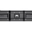 Tilting TV mount (wall/drywall) Meliconi SlimStyle Plus 600ST CG 480996