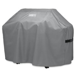 Ochranný obal Weber pro Genesis II 300-série
