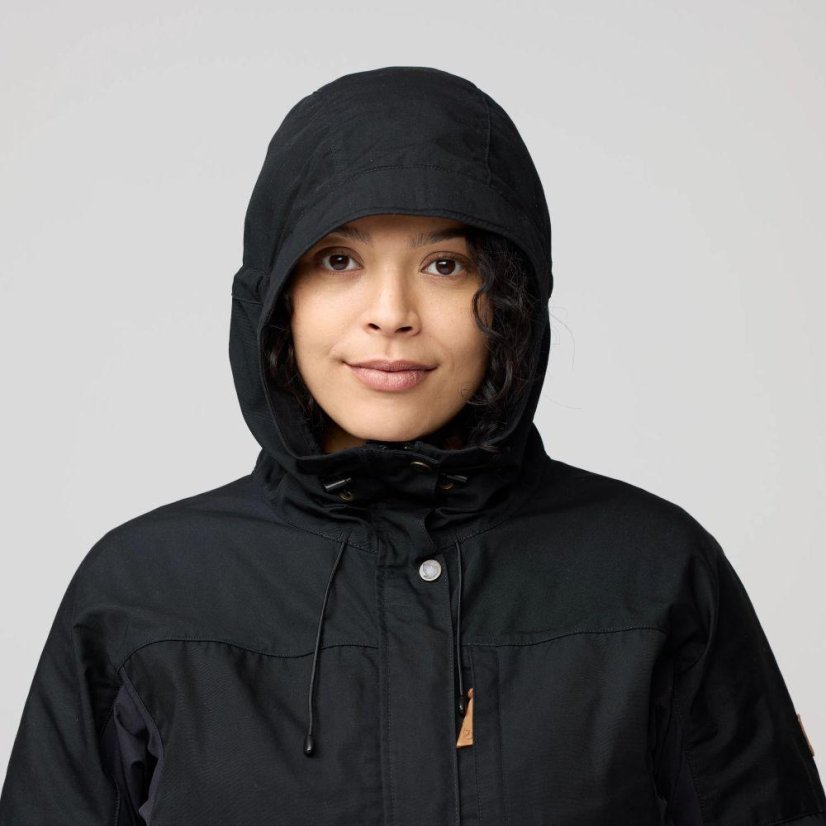 Kaipak Jacket