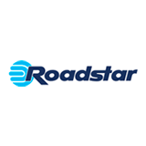Roadstar