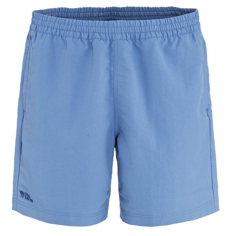Vardag Summer Shorts M