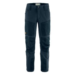 Keb Agile Winter Trousers M