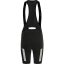 Hoja Bib Shorts W