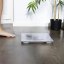 Osobní váha Cecotec Surface Precision Healthy 4336 šedá