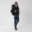 Keb Agile Trousers M